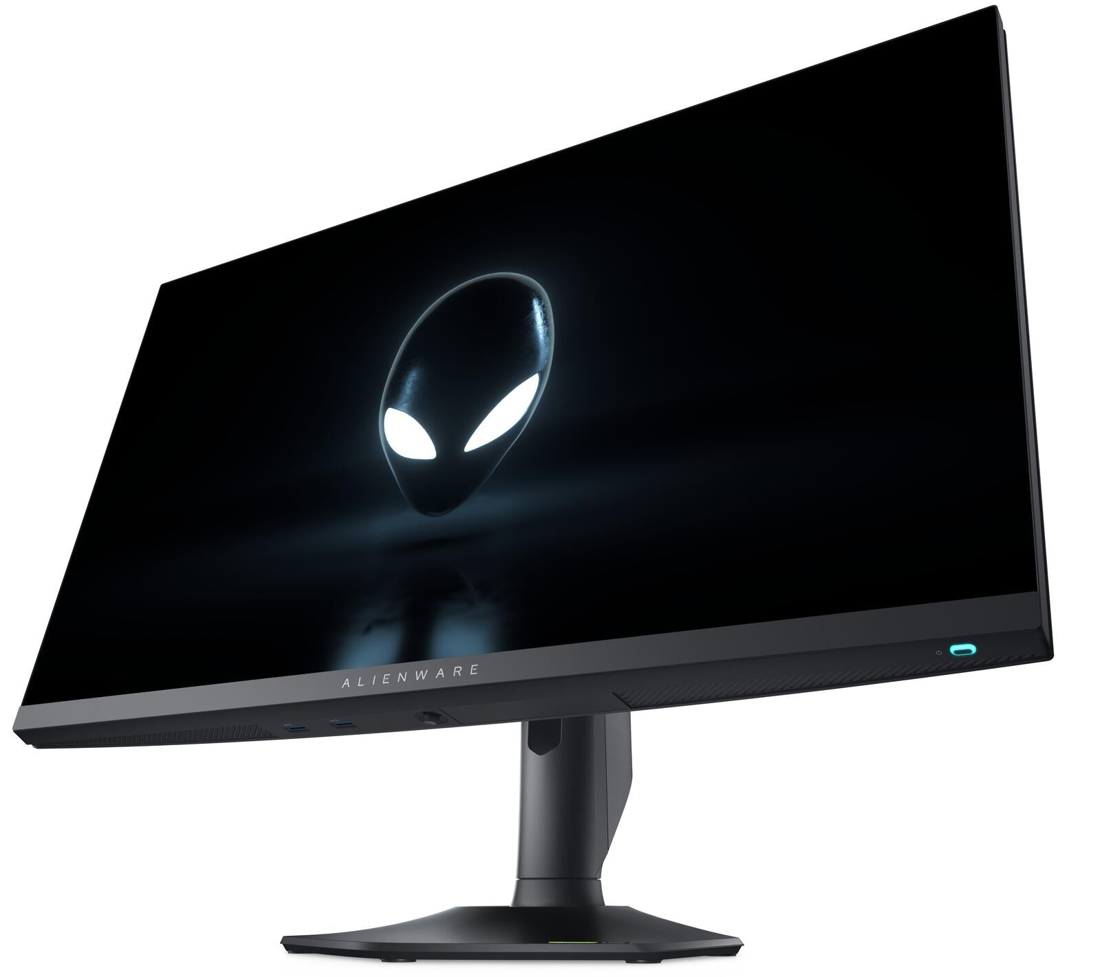 Alienware AW2724DM Gaming Monitor (27 Zoll) 68,6 cm Alienware AW2724DM Gaming Monitor (27 Zoll) 68,6 cm
